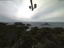 ./images/calvert/lookout/20220312/lookout20220312_081502.jpg