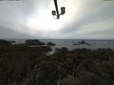 ./images/calvert/lookout/20220312/lookout20220312_082001.jpg
