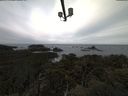 ./images/calvert/lookout/20220312/lookout20220312_082501.jpg