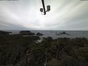 ./images/calvert/lookout/20220312/lookout20220312_083501.jpg