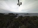 ./images/calvert/lookout/20220312/lookout20220312_084001.jpg