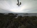 ./images/calvert/lookout/20220312/lookout20220312_084501.jpg