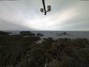 ./images/calvert/lookout/20220312/lookout20220312_085001.jpg