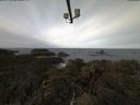 ./images/calvert/lookout/20220312/lookout20220312_085501.jpg