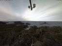 ./images/calvert/lookout/20220312/lookout20220312_090501.jpg