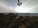 ./images/calvert/lookout/20220312/lookout20220312_091001.jpg