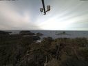 ./images/calvert/lookout/20220312/lookout20220312_091501.jpg