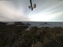 ./images/calvert/lookout/20220312/lookout20220312_092001.jpg