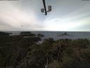 ./images/calvert/lookout/20220312/lookout20220312_092501.jpg