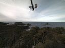 ./images/calvert/lookout/20220312/lookout20220312_093502.jpg