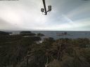 ./images/calvert/lookout/20220312/lookout20220312_094002.jpg