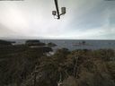 ./images/calvert/lookout/20220312/lookout20220312_094502.jpg