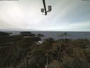 ./images/calvert/lookout/20220312/lookout20220312_095002.jpg