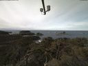 ./images/calvert/lookout/20220312/lookout20220312_095502.jpg