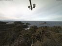 ./images/calvert/lookout/20220312/lookout20220312_100002.jpg