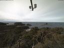 ./images/calvert/lookout/20220312/lookout20220312_101501.jpg