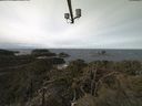 ./images/calvert/lookout/20220312/lookout20220312_102001.jpg