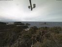 ./images/calvert/lookout/20220312/lookout20220312_102501.jpg