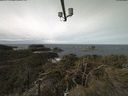 ./images/calvert/lookout/20220312/lookout20220312_103501.jpg