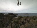 ./images/calvert/lookout/20220312/lookout20220312_104001.jpg