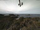 ./images/calvert/lookout/20220312/lookout20220312_104501.jpg