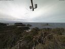 ./images/calvert/lookout/20220312/lookout20220312_105001.jpg