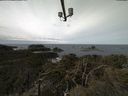 ./images/calvert/lookout/20220312/lookout20220312_105501.jpg