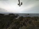 ./images/calvert/lookout/20220312/lookout20220312_110501.jpg