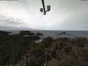 ./images/calvert/lookout/20220312/lookout20220312_111001.jpg