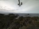 ./images/calvert/lookout/20220312/lookout20220312_111501.jpg