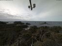 ./images/calvert/lookout/20220312/lookout20220312_112001.jpg
