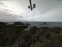 ./images/calvert/lookout/20220312/lookout20220312_112501.jpg