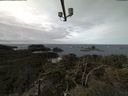./images/calvert/lookout/20220312/lookout20220312_113502.jpg