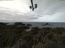 ./images/calvert/lookout/20220312/lookout20220312_114002.jpg