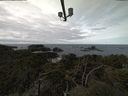 ./images/calvert/lookout/20220312/lookout20220312_114502.jpg