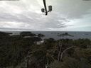 ./images/calvert/lookout/20220312/lookout20220312_115002.jpg