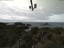 ./images/calvert/lookout/20220312/lookout20220312_115502.jpg