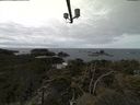 ./images/calvert/lookout/20220312/lookout20220312_120002.jpg