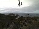 ./images/calvert/lookout/20220312/lookout20220312_120501.jpg