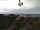 ./images/calvert/lookout/20220312/lookout20220312_121001.jpg
