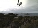 ./images/calvert/lookout/20220312/lookout20220312_121501.jpg