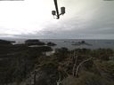 ./images/calvert/lookout/20220312/lookout20220312_122001.jpg