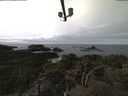./images/calvert/lookout/20220312/lookout20220312_122501.jpg