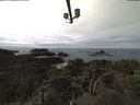./images/calvert/lookout/20220312/lookout20220312_123501.jpg