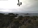 ./images/calvert/lookout/20220312/lookout20220312_124001.jpg