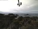 ./images/calvert/lookout/20220312/lookout20220312_124501.jpg