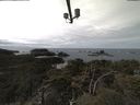 ./images/calvert/lookout/20220312/lookout20220312_125001.jpg