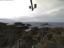 ./images/calvert/lookout/20220312/lookout20220312_125501.jpg