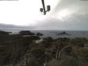 ./images/calvert/lookout/20220312/lookout20220312_130501.jpg