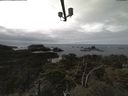 ./images/calvert/lookout/20220312/lookout20220312_131502.jpg